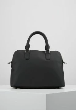 Lacoste Sac à Main - Black -Lacoste Soldes Magasin f27311bf0df6470298cbda176e28cb0e
