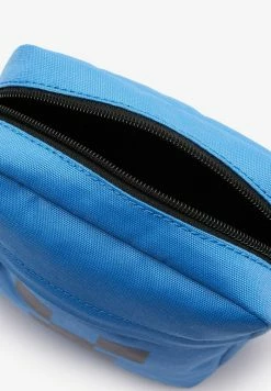 Lacoste Sac Bandoulière - Aerien Minecraft -Lacoste Soldes Magasin f276bc998cd4423089e1c1536b3ee060