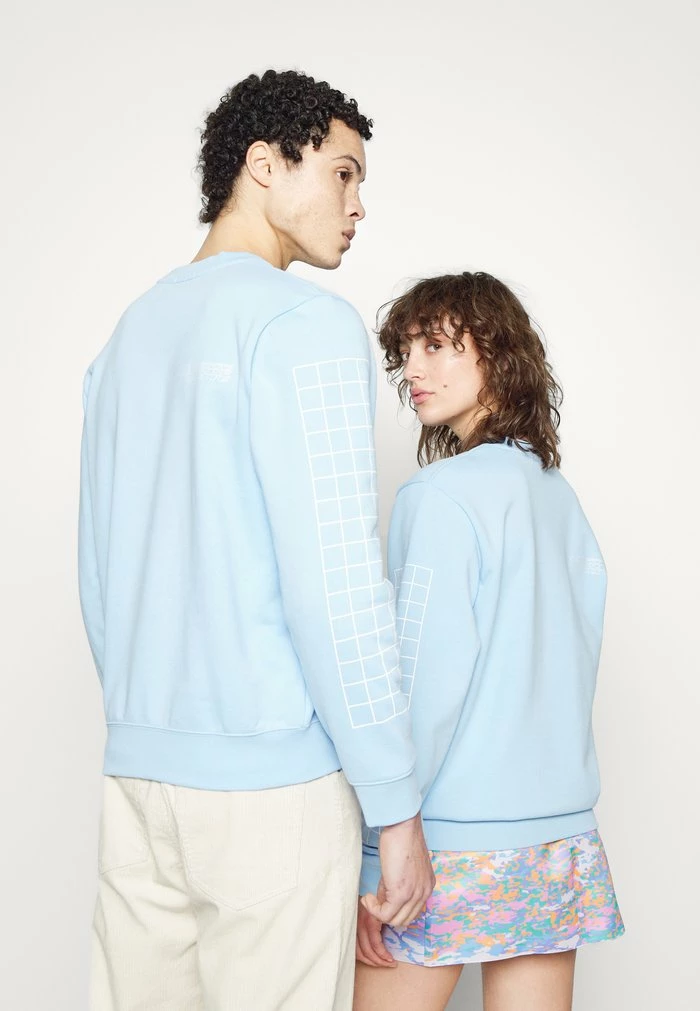 Lacoste UNISEX EXCLUSIVE - Sweatshirt - Overview 3 Lacoste UNISEX EXCLUSIVE - Sweatshirt - Overview – Image 3