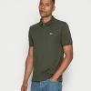 Lacoste Polo - Chlorophylle