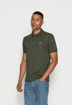 Lacoste Polo - Chlorophylle