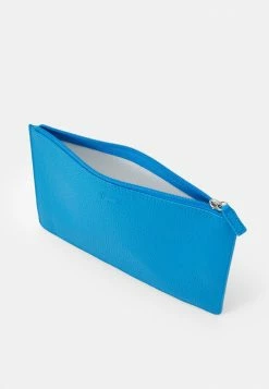 Lacoste Cabas - Blanc Ibiza Noir -Lacoste Soldes Magasin f369d7db82df4a0c9f2f40006d719e7f