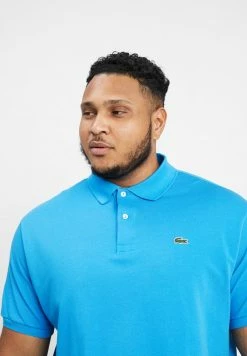 Lacoste PLUS - Polo - Ibiza -Lacoste Soldes Magasin f37907b9d0e24fb78d8051f611ea279a