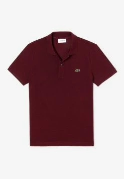 Lacoste Polo - Vigne Chine 11 Lacoste Polo - Vigne Chine -Lacoste Soldes Magasin f3c2c5139214448bb1b609bb16d0ffab