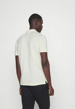 Lacoste Polo - Lapland -Lacoste Soldes Magasin f41dc7470a7e409f8332b4b80942946a