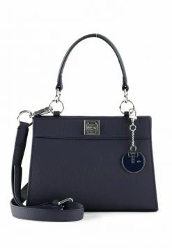 Lacoste Sac à Main - Marine