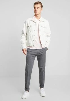 Lacoste Polo - Flamant -Lacoste Soldes Magasin f4b394199c2a487d8562c86993ea25c4