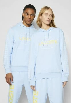 Lacoste UNISEX EXCLUSIVE - Sweatshirt - Overview -Lacoste Soldes Magasin f4da415b44c245139b257ed0bc0ae65b