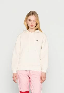 Lacoste Sweat à Capuche - Lapland