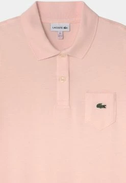 Lacoste Robe De Jour - Flesh 5 Lacoste Robe De Jour - Flesh -Lacoste Soldes Magasin f5a015466de04eaf82d50404bf3afea9