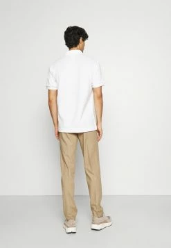 Lacoste Polo - Blanc 8 Lacoste Polo - Blanc -Lacoste Soldes Magasin f5dcd268ac584300b803733b70ac255b