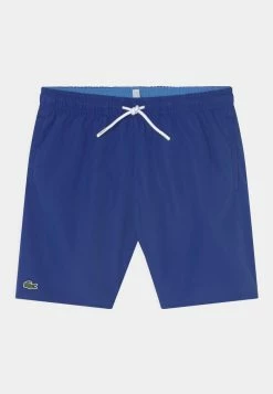 Lacoste Short De Bain - Cosmic/ethereal