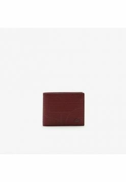 Lacoste VOUW - Portefeuille - Overplay Zoom Pinot