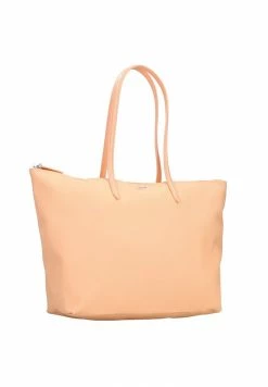 Lacoste CONCEPT - Sac à Main - Recifal 8 Lacoste CONCEPT - Sac à Main - Recifal -Lacoste Soldes Magasin f62d63363b214971abee3f7ecda42dbc