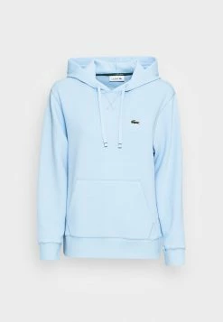 Lacoste Sweat à Capuche - Panorama -Lacoste Soldes Magasin f6301a8750e049bc817fc5a9e4410ebf