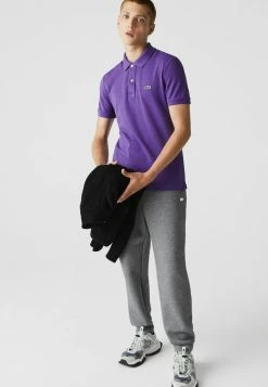 Lacoste Polo - Violet