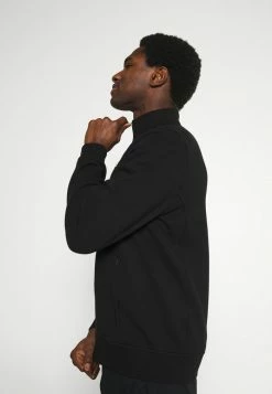 Lacoste Sweat à Capuche Zippé - Black 12 Lacoste Sweat à Capuche Zippé - Black -Lacoste Soldes Magasin f6505194731d4a11afc16ce5111ec92f