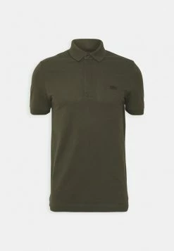 Lacoste Polo - Baobab