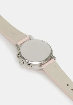 Lacoste Montre - Blush -Lacoste Soldes Magasin f77f4873edc54dbc9c20a6550d44cae7