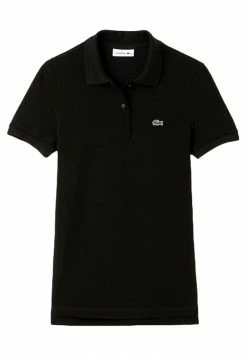 Lacoste Polo - Black -Lacoste Soldes Magasin f82f60cf760c4889a03f6ce99cc5ff2d