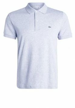 Lacoste Polo - Silver Chine 9 Lacoste Polo - Silver Chine -Lacoste Soldes Magasin f8e81a134a584574bef23e9f081ea3fd