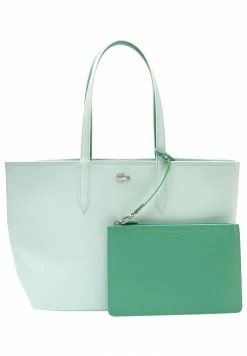 Lacoste Sac à Main - Seringat Trefle