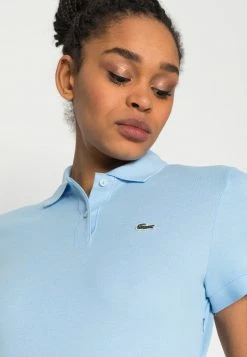 Lacoste Robe De Jour - Overview -Lacoste Soldes Magasin f95aac97cb164721b12d7c0652238e11