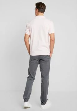 Lacoste Polo - Flamant -Lacoste Soldes Magasin f9c3f372386f491c82e51cfdef0c958b