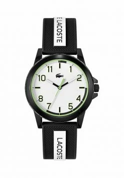 Lacoste Montre - Schwarz