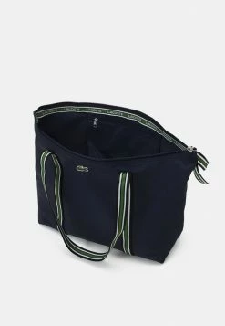 Lacoste Cabas - Eclipse -Lacoste Soldes Magasin fb0f4b90c7d2424b9264ea07a91377f6