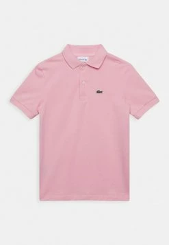 Lacoste UNISEX - Polo - Rose