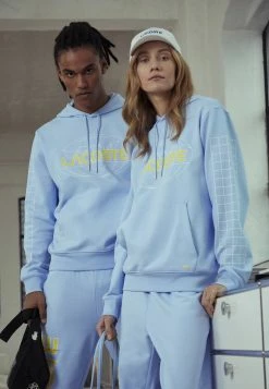 Lacoste UNISEX EXCLUSIVE - Sweatshirt - Overview