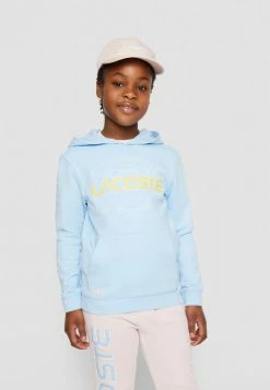 Lacoste UNISEX - Sweat à Capuche - Overview -Lacoste Soldes Magasin fbd1a0dfa12e4740b8dd38387c8fd27d