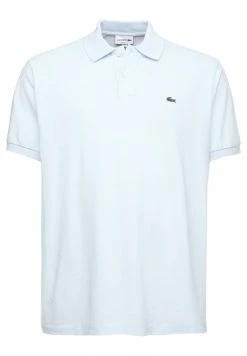Lacoste PLUS - Polo - Ruisseau 10 Lacoste PLUS - Polo - Ruisseau -Lacoste Soldes Magasin fc6a66d7051241309184107cd5655d8e