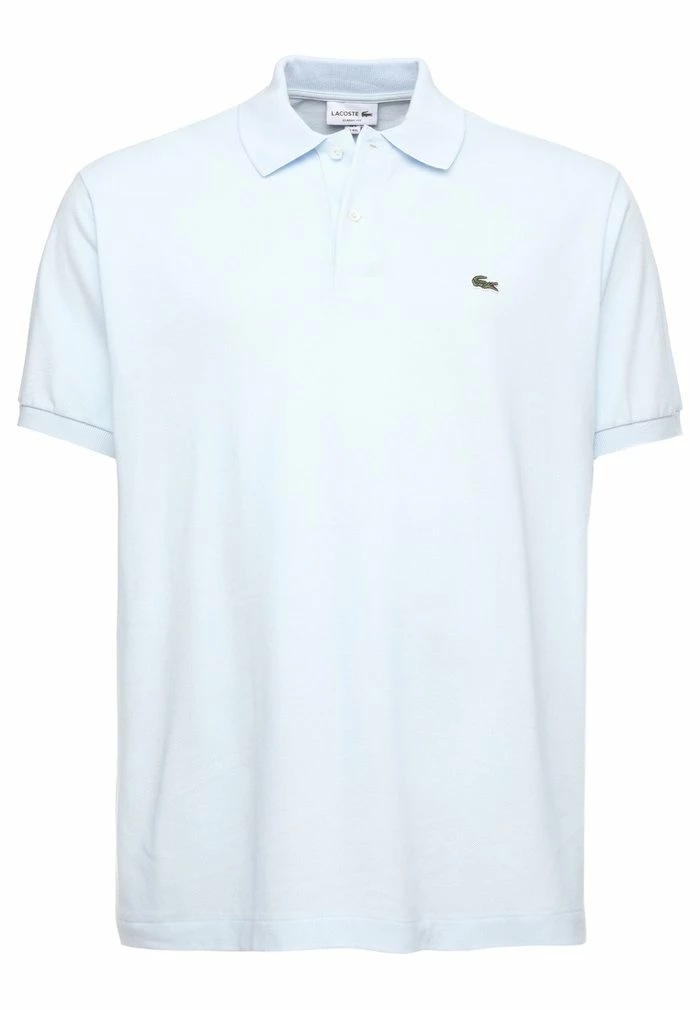 Lacoste PLUS - Polo - Ruisseau 5 Lacoste PLUS - Polo - Ruisseau – Image 5