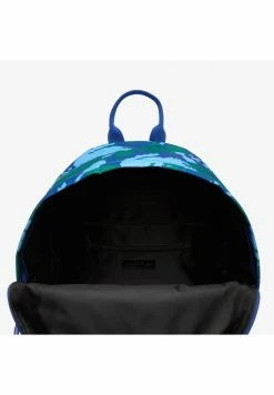 Lacoste MINECRAFT - Sac à Dos - Camouflage Minecraft -Lacoste Soldes Magasin fc9aaac0ea1045a682801c3c895caf0a