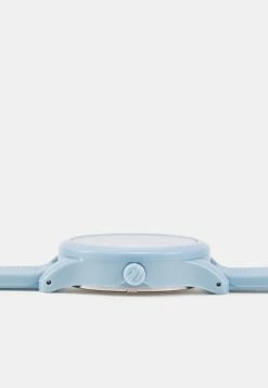 Lacoste BOYS BLUE BIG BANG WATCH EXCLUSIVE - Montre - Blue -Lacoste Soldes Magasin fcf22773c556490b9b2c4f33ab1f44cd