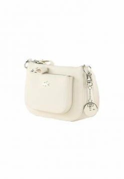 Lacoste DAILY CLASSIC - Sac Bandoulière - Laponie -Lacoste Soldes Magasin fd540e99113c42958525e7a357baa951