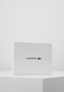 Lacoste BILLFOLD COIN - Portefeuille - Peacoat -Lacoste Soldes Magasin fd76d31bc35a4892a2d166ed792ca44f