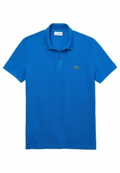 Lacoste Polo - Bleu -Lacoste Soldes Magasin fe402bc2788749aca0272f4e1eeddf38