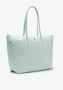 Lacoste Cabas - Seringat -Lacoste Soldes Magasin fed3f234bfa643568b195a4ce855b49a