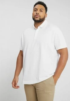 Lacoste Polo - Blanc