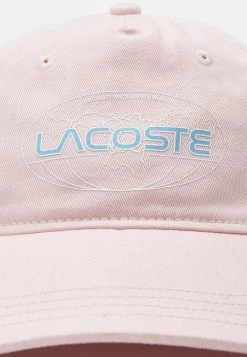 Lacoste UNISEX EXCLUSIVE - Casquette - Nidus -Lacoste Soldes Magasin ff1fea3b08364a339eabfc87539dbabb