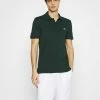 Lacoste Polo - Sinople
