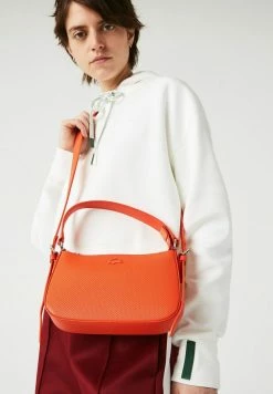 Lacoste Sac à Main - Flame