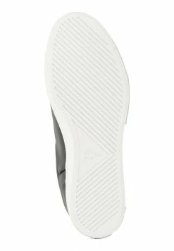 Lacoste Baskets Basses - Nvy/wht -Lacoste Soldes Magasin ffa782b6c7f2448c8242297b0568ed99