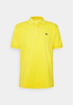 Lacoste Polo - Broom