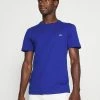 Lacoste T-shirt Basique - Cosmique