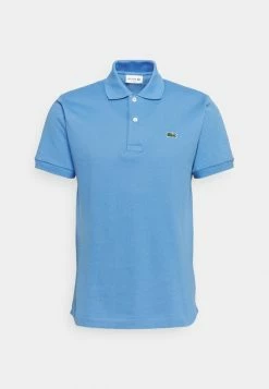 Lacoste Polo - Turquin Blue 10 Lacoste Polo - Turquin Blue -Lacoste Soldes Magasin fff4fd5f136e4da7a227fcba8823b433