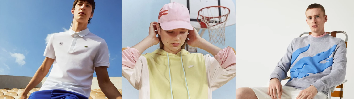 Lacoste Soldes Magasin 2 Lacoste Soldes Magasin -Lacoste Soldes Magasin bg1